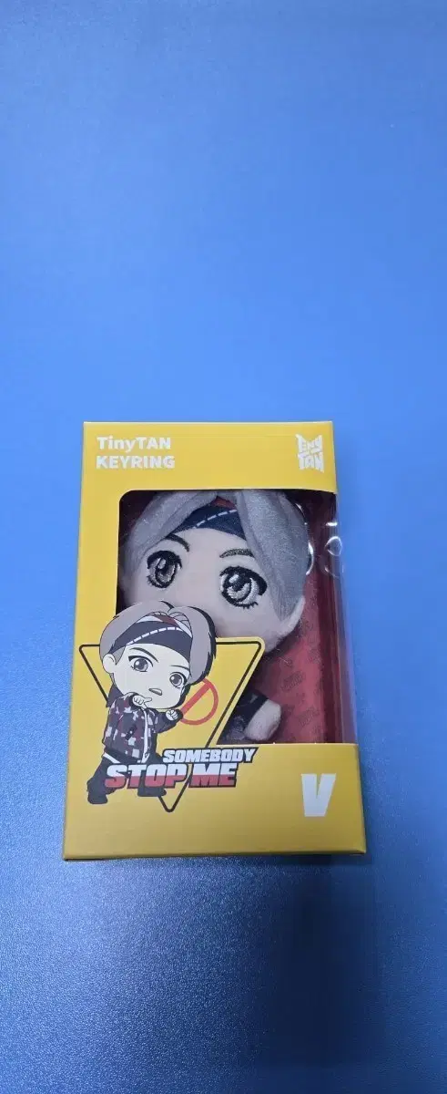 thumbnail-0
